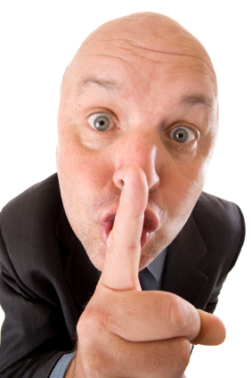 iStock 000014117190XSmall1