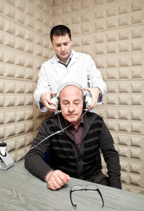 Music Studio soundproof windows and glass