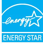 EnergyStar