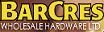 barcres