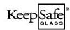 Keepsafe