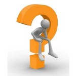 Solar Windows Toronto