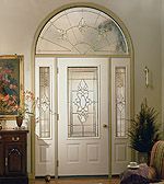 Cobra Doors and windows Toronto