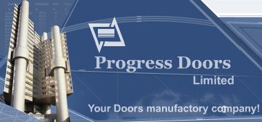 Premium Steel windows and doors Commercial grade Toronto
