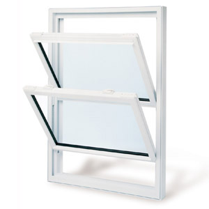 double hung window1