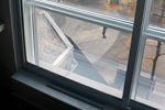 Quiet Window Installation Toronto