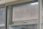 Soundproof windows Toronto