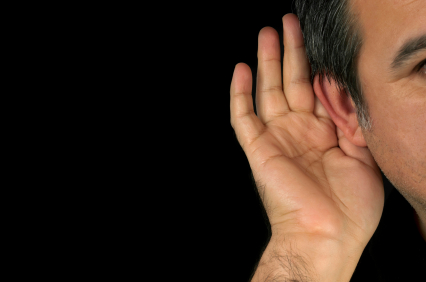 Soundproof Windows and Doors Canada