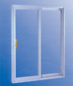 Sliding Doors Toronto