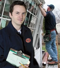 window wise certified contractor