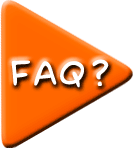 what are the best replacement windows