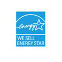 Energy Star