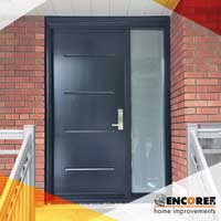 encore-door6