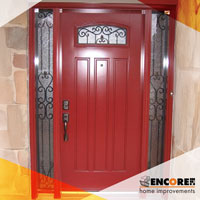 encore-door65
