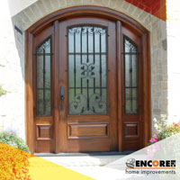 encore-door90