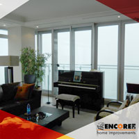 encore-soundproof55