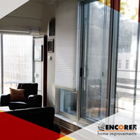 encore-soundproof61
