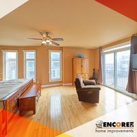 encore-soundproof87