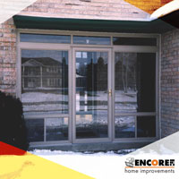 encore-other-gallery-12