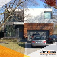 encore-other-gallery-14