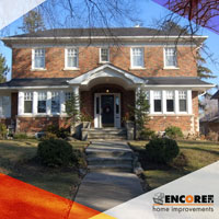 encore-other-gallery-15