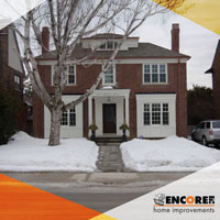 encore-other-gallery-3