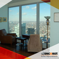 encore-soundproof40