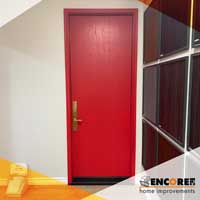  encore-door101