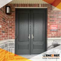  encore-door106